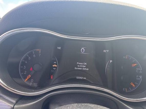 JEEP GRAND CHEROKEE 2020 1C4RJEBG7LC265206 image